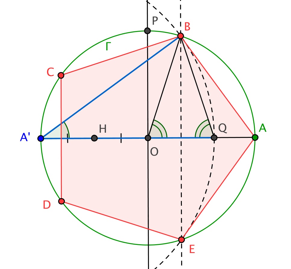 pentagone2